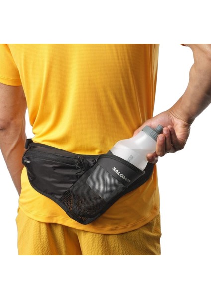 Actıve Belt 3D Bottle indirimleri