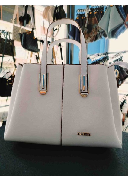 Abiye Çanta fiyatları