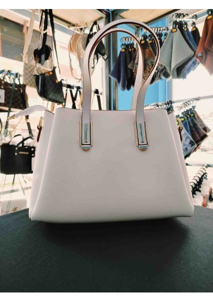 Abiye Çanta modelleri