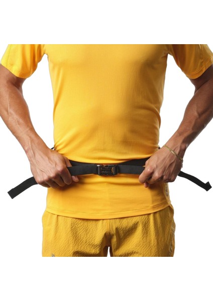 Actıve Belt 3D Bottle