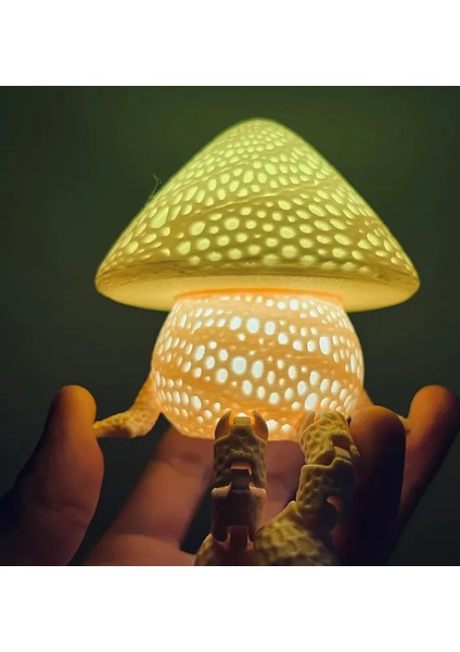 LED Mum Gece Lambası fiyatları