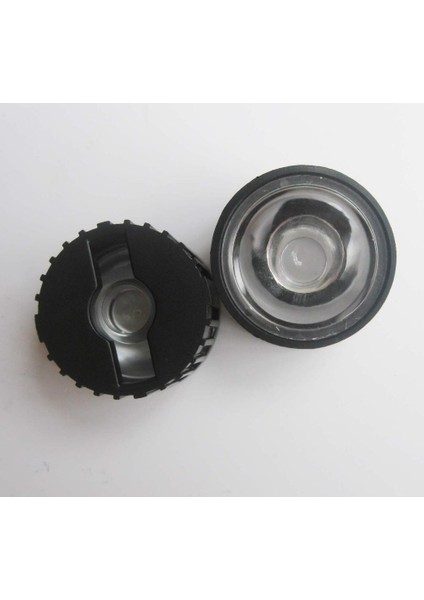 Emiter Powerled Lens Power Led Merceği 45 Derece (10 Adet) modelleri
