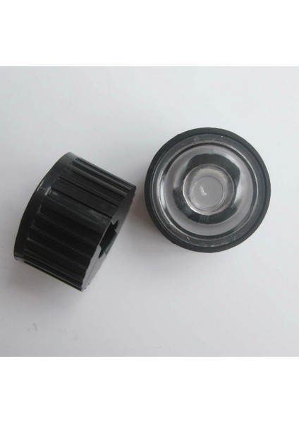 Emiter Powerled Lens Power Led Merceği 45 Derece (10 Adet) fırsatları