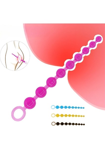 Premium Quality Anal Temizlik Pompası -Anal Tıkaç Anal Plug -Büyük Boy Kayganlaştırıci - Anal Set fiyatları