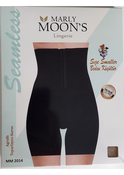 Arka Çapraz Askılı Pedli Büstiyer