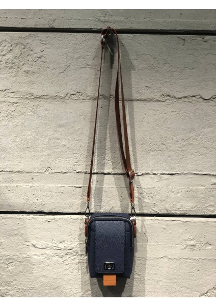 Y6318 Bayan Çapraz Çanta