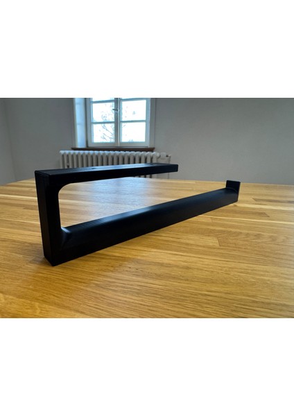 Yer Kazandıran Kâğıt Havlu Askısı – Modern Tezgah Altı Tutucu indirimleri