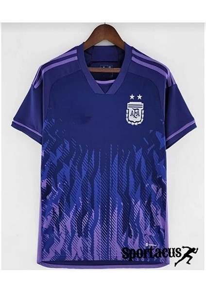 Arjantin 2022 Dünya Kupası I,c,a,r,d,i, Yetişkin Forması fırsatları