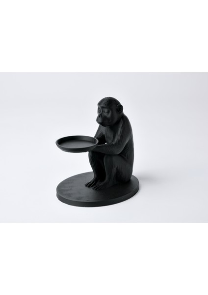 Maymun Takı Tepsisi Takı Kutusu Masaüstü Organizeri fiyatları