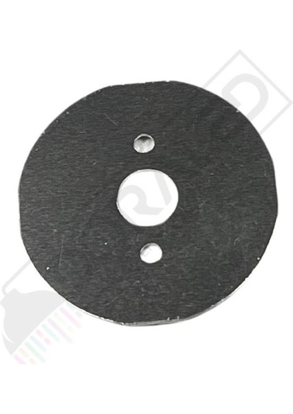 12Volt 10Watt Smd 2835 Ledli Led Modül Gün Işığı 10mm Delik Çaplı 12V 10W Avize Ledi 56mm