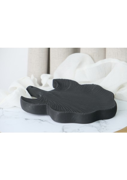 Ginkgo Yapraklı Takı Tepsisi Takı Kutusu Masaüstü Organizeri fiyatları