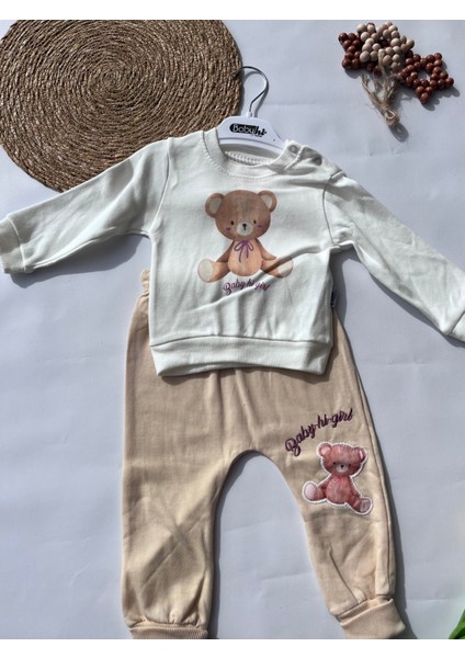 Kız Bebek Şişme Yelek Takımı fiyatları