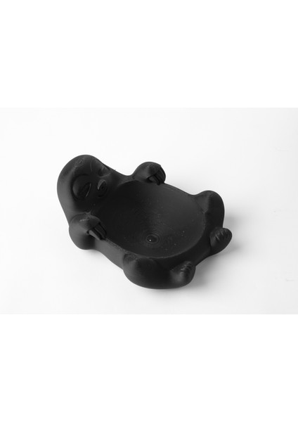 Tembel Hayvan Şeklinde Takı Tepsisi Takı Kutusu Masaüstü Organizeri fiyatları