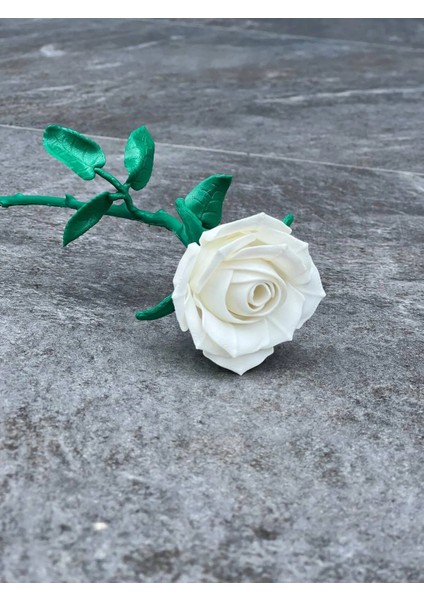 Yapay & Plastik Çiçek