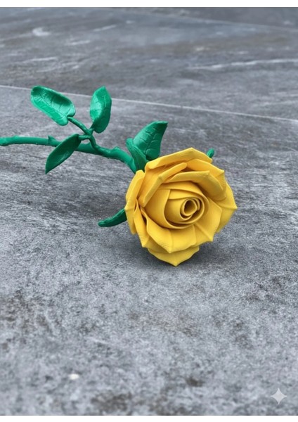 Yapay & Plastik Çiçek fiyatları