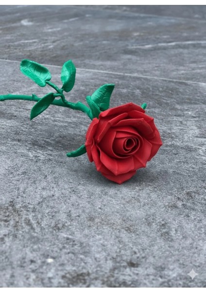 Yapay & Plastik Çiçek modelleri