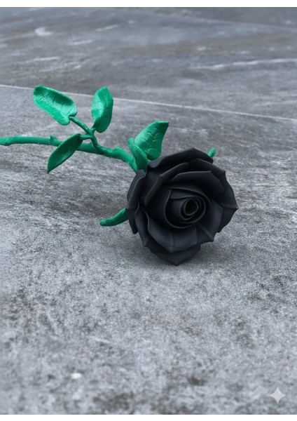 Yapay & Plastik Çiçek fırsatları