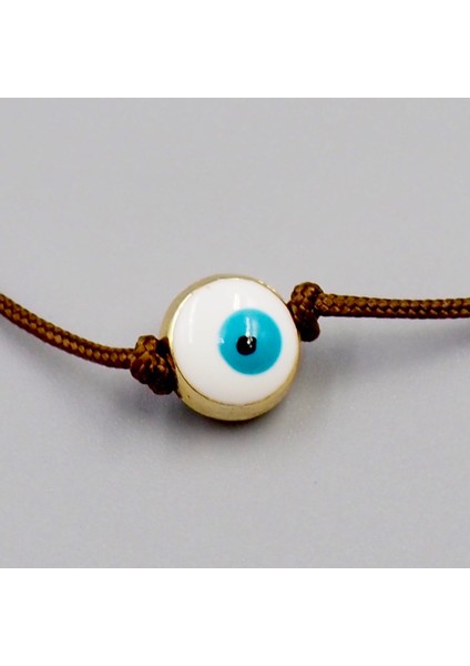 Doğal Turkuaz Taşlı Mineli Minimalist 3’lü Bileklik Hediye Seti fiyatları