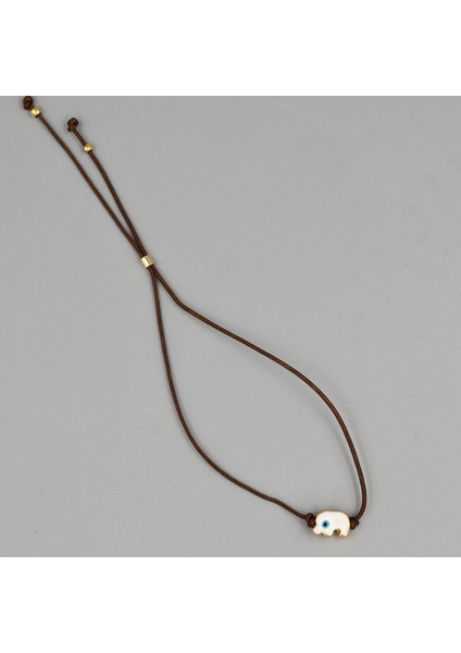 Doğal Turkuaz Taşlı Mineli Minimalist 3’lü Bileklik Hediye Seti indirimleri