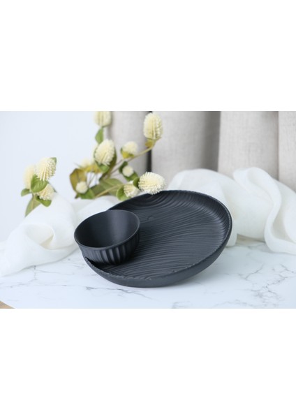 Dokulu Takı Tepsisi Takı Kutusu Masaüstü Organizeri fiyatları