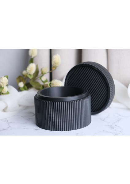 Modern Desenli Takı Tepsisi Takı Kutusu Masaüstü Organizeri fiyatları