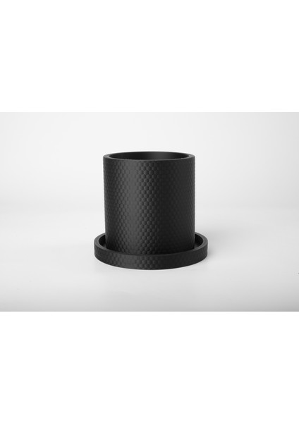 Altıgen Desenli Takı Kutusu Masaüstü Organizeri fiyatları