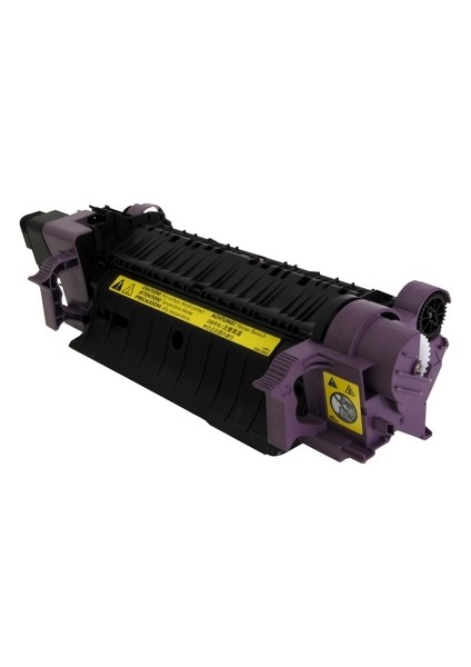 Karmatek Hp Clj 4700 CM4730 Fuser Unıt
