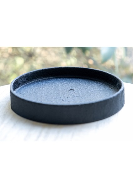 Obsidyen Takı Tepsisi Takı Kutusu Masaüstü Organizeri fiyatları