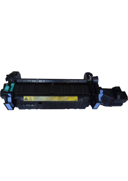 Karmatek Hp Lj M652 /M681 Fuser Unıt