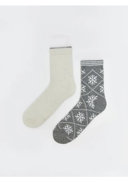 Crps,t-2 Gılat-Yd (W5)