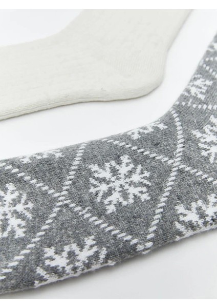 Crps,t-2 Gılat-Yd (W5) fiyatları