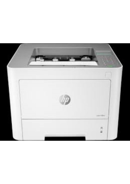 KARMATEK Hp Laserjet 408DN Mono Lazer Yazıcı, 2.el