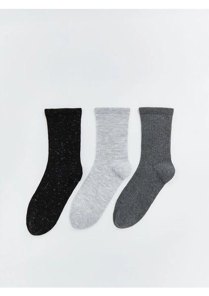 Crps,t-3 Metalıc (W5)