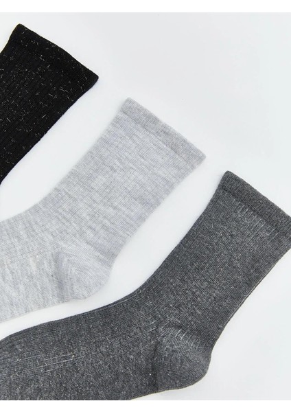 Crps,t-3 Metalıc (W5) fiyatları