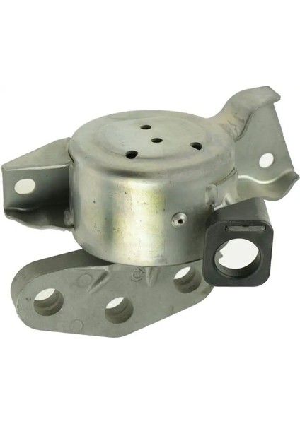 R52262 Motor Takozu (Sag) 13130741 5684198