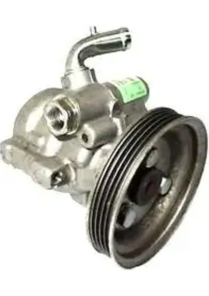 DRP0035 Direksiyon Pompasi 1440200380 51852320