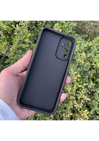 Samsung Galaxy A25 Kılıf Ayıcıklı Darbe Önleyici Silikon Kapak fiyatları