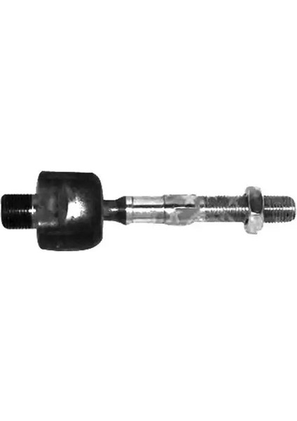 2301304 Rot Mili 53010SDAA01