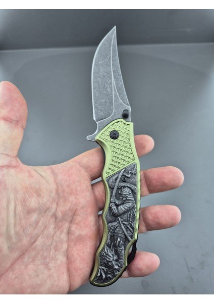 Kamp Çakısı Çelik Çakı Düğmeli Çakı Av Bıçağı fiyatları