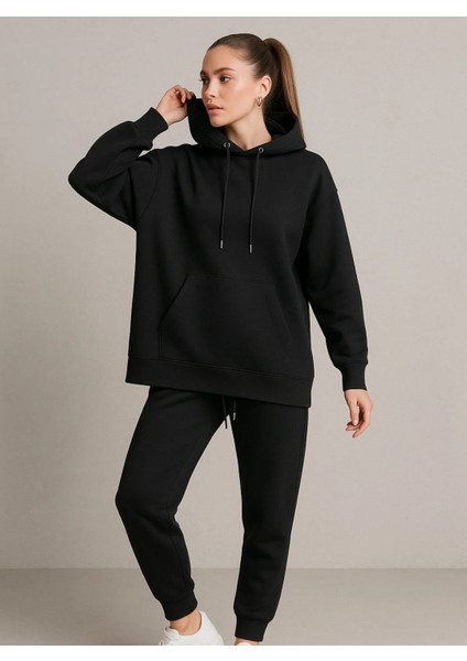 Kapşonlu 3iplik Takım fiyatları