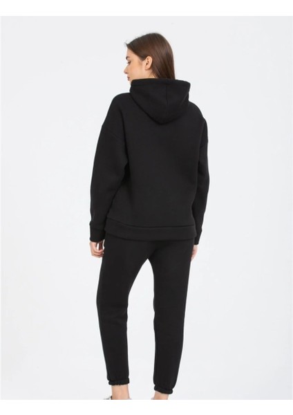 Kapşonlu 3iplik Takım indirimleri