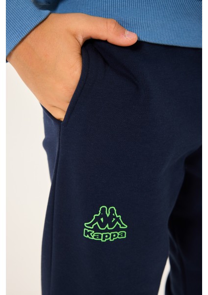 3 Iplik Kapüşonlu Eşofman TAKIMI-33244WW modelleri