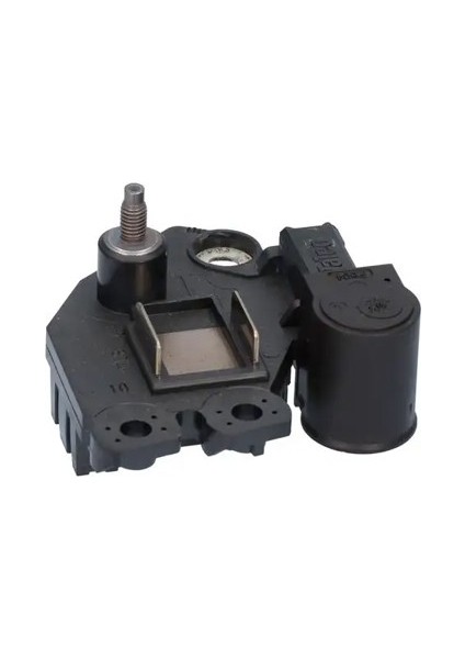 599339 Sarj Konjektoru A0041543706