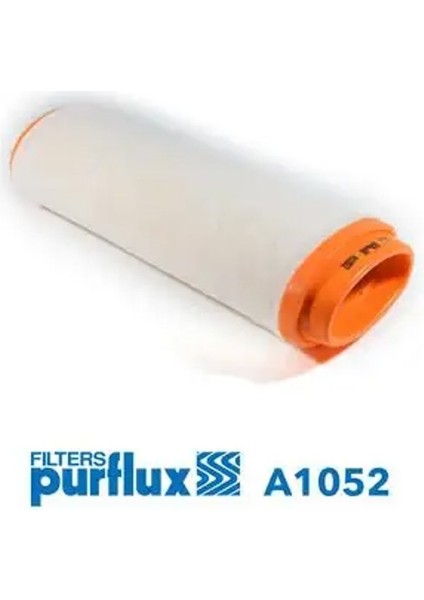 A1052 Hava Filtresi 13712246997 FA3032 GAF107