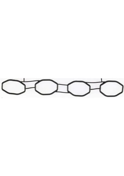 450734P (83450734) Emme Manifold Contasi 14035ED000 83450734