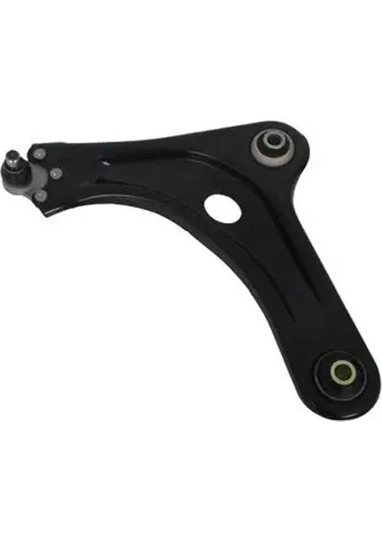 1219500 On Alt Salincak Sol 9803286580