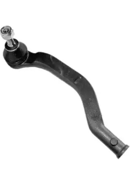 1118201 Rot Basi Sol 7701049282