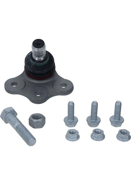 1470701 Rotil Alt 352800 352829 352830