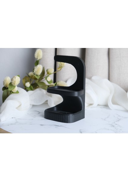 Minimalist Takı Tepsisi Takı Kutusu Masaüstü Organizeri fiyatları