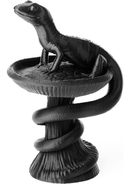 Geko Takı Tepsisi Takı Kutusu Masaüstü Organizeri fiyatları